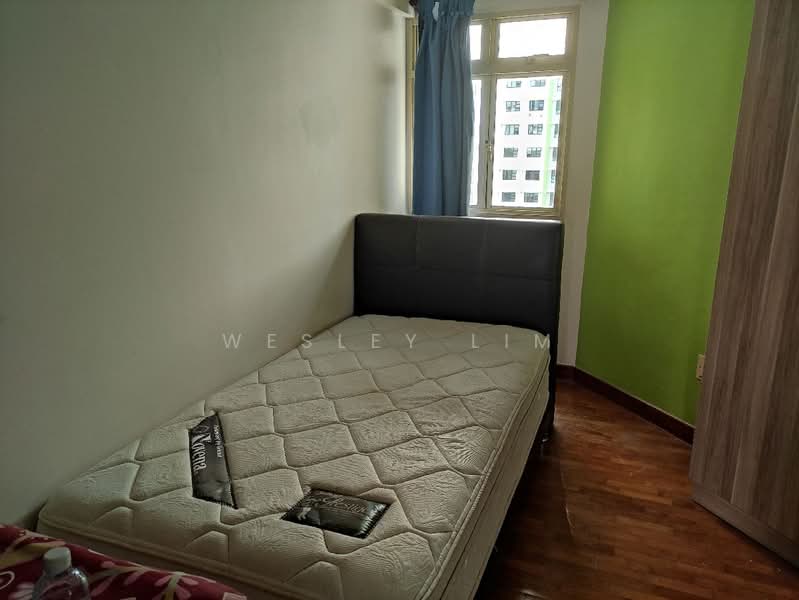 130 Edgedale Plains, 130 Edgedale Plains, 3 Bedrooms, 1,184 sqft, HDB Flat For Rent, by Wesley Lim, 500182380 - PropertyGuru.com.sg