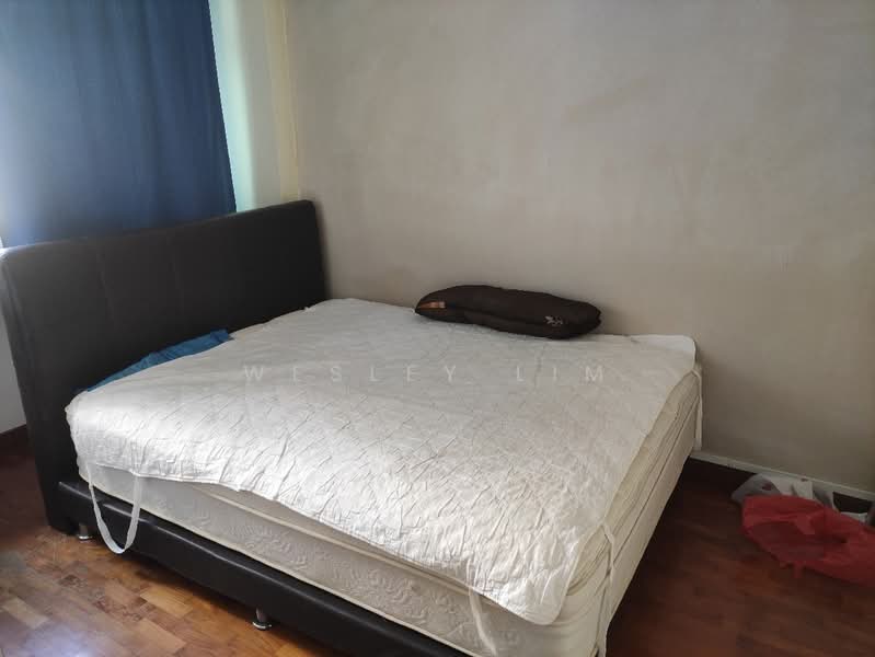 130 Edgedale Plains, 130 Edgedale Plains, 3 Bedrooms, 1,184 sqft, HDB Flat For Rent, by Wesley Lim, 500182380 - PropertyGuru.com.sg