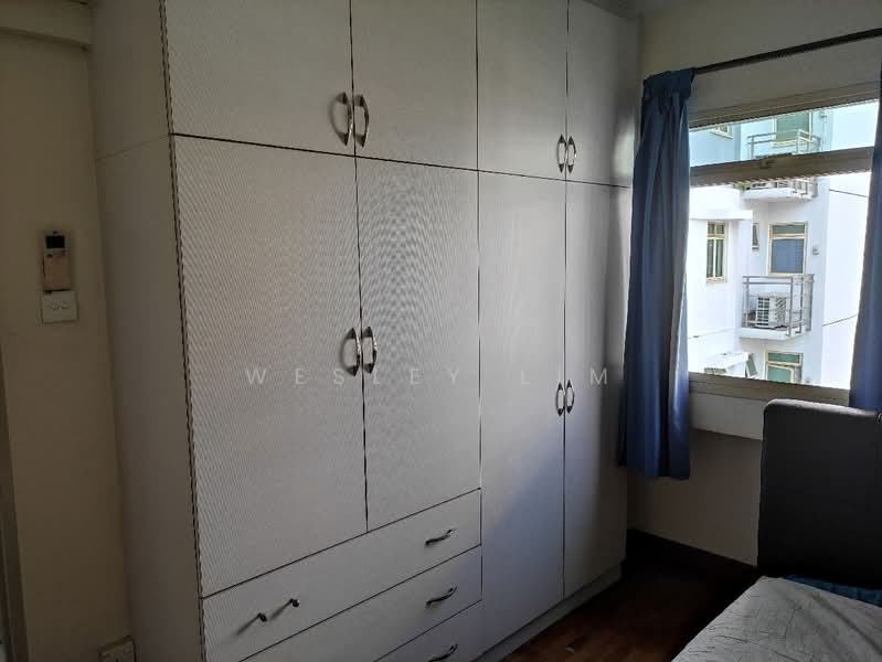 130 Edgedale Plains, 130 Edgedale Plains, 3 Bedrooms, 1,184 sqft, HDB Flat For Rent, by Wesley Lim, 500182380 - PropertyGuru.com.sg