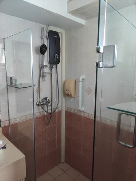 130 Edgedale Plains, 130 Edgedale Plains, 3 Bedrooms, 1,184 sqft, HDB Flat For Rent, by Wesley Lim, 500182380 - PropertyGuru.com.sg