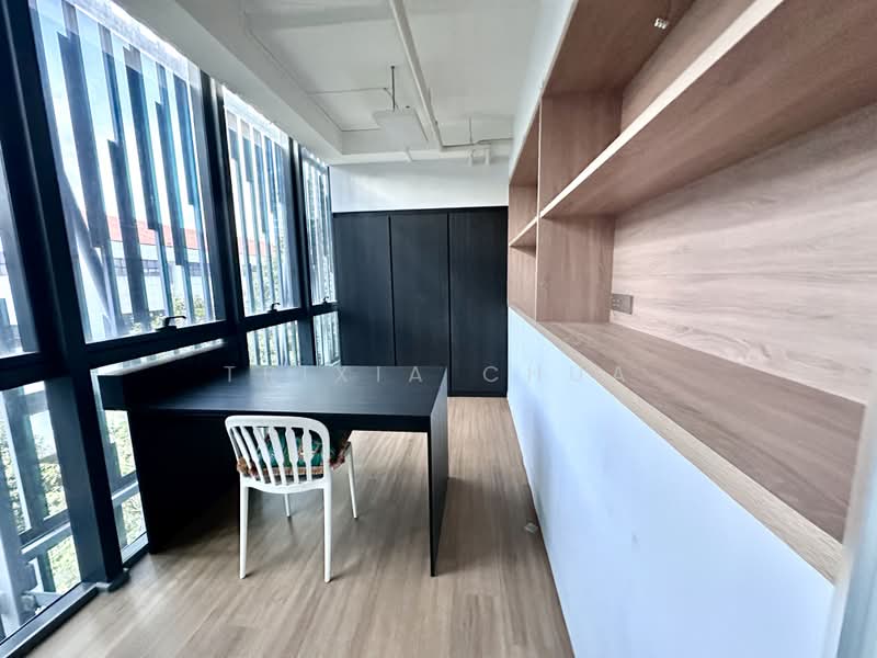 M38, 38 Jalan Pemimpin, 1,722 sqft, Light Industrial (B1) For Rent, by Trixia Chua, 500182382 - CommercialGuru.com.sg