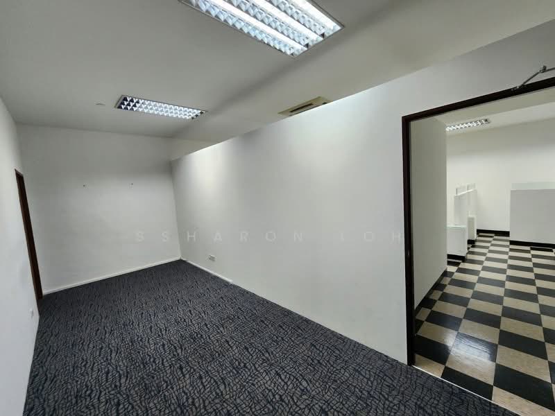 Ubi Techpark, 70 Ubi Crescent, 850 sqft, Light Industrial (B1) For Rent, by Ssharon Loh, 500182390 - CommercialGuru.com.sg