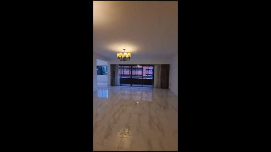 The Cairnhill, 4 Cairnhill Rise, 4 Bedrooms, 2,788 sqft, Condominium For Rent, by Megan Yvonne, 500182392 - PropertyGuru.com.sg
