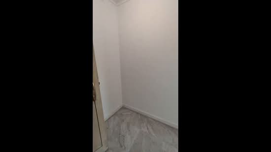 Sutton Place, 26 Farrer Road, 3 Bedrooms, 3,131 sqft, Condominium For Rent, by Andrew Chiang, 500182398 - PropertyGuru.com.sg