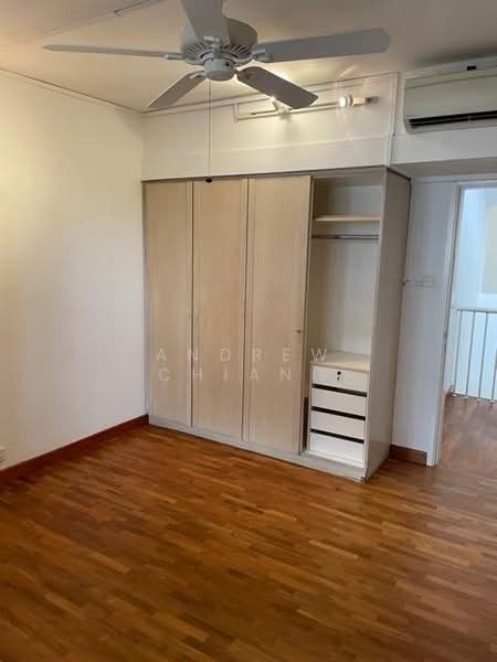 Sutton Place, 26 Farrer Road, 3 Bedrooms, 3,131 sqft, Condominium For Rent, by Andrew Chiang, 500182398 - Bedroom - PropertyGuru.com.sg