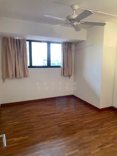 Sutton Place, 26 Farrer Road, 3 Bedrooms, 3,131 sqft, Condominium For Rent, by Andrew Chiang, 500182398 - Interior - PropertyGuru.com.sg