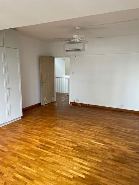 Sutton Place, 26 Farrer Road, 3 Bedrooms, 3,131 sqft, Condominium For Rent, by Andrew Chiang, 500182398 - Interior - PropertyGuru.com.sg