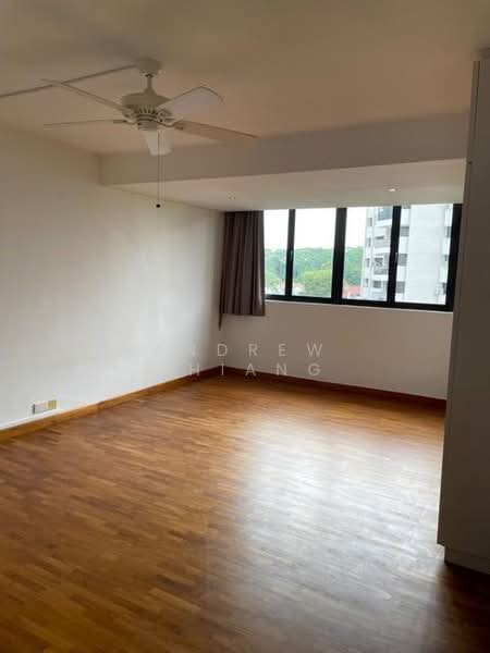 Sutton Place, 26 Farrer Road, 3 Bedrooms, 3,131 sqft, Condominium For Rent, by Andrew Chiang, 500182398 - Interior - PropertyGuru.com.sg
