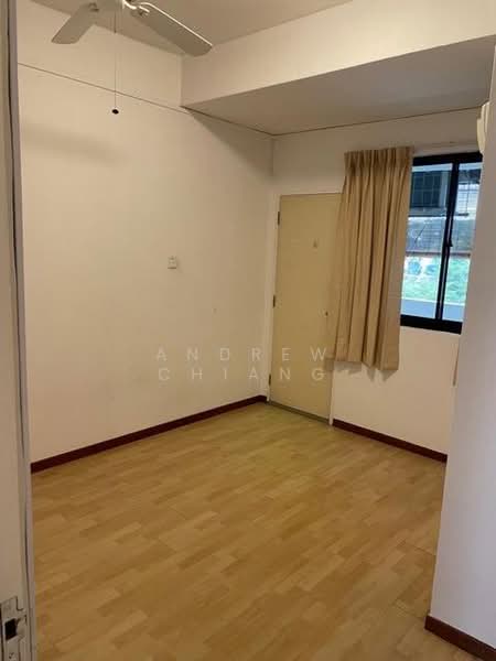 Sutton Place, 26 Farrer Road, 3 Bedrooms, 3,131 sqft, Condominium For Rent, by Andrew Chiang, 500182398 - Interior - PropertyGuru.com.sg