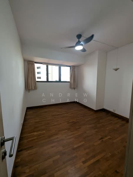 Sutton Place, 26 Farrer Road, 3 Bedrooms, 3,131 sqft, Condominium For Rent, by Andrew Chiang, 500182398 - Bedroom - PropertyGuru.com.sg