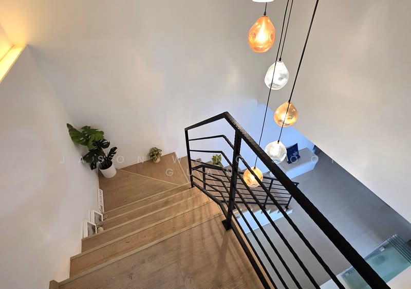 894 Tampines Street 81, 894 Tampines Street 81, 4 Bedrooms, 1,603 sqft, HDB Flat For Sale, by Jason Wong Soon Guan, 500182401 - Interior - PropertyGuru.com.sg