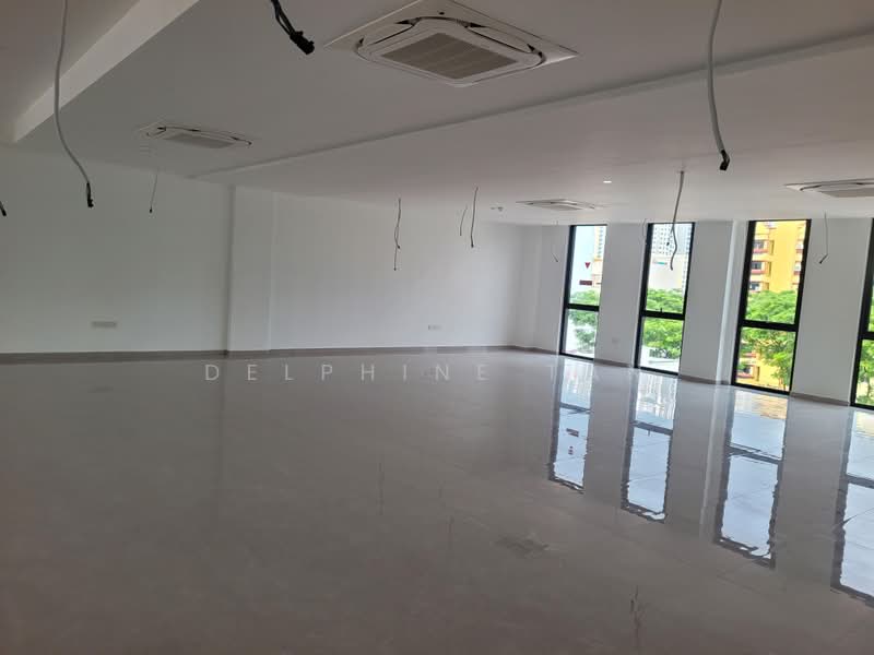 749 Geylang Road, 749 Geylang Road, 16,600 sqft, Office For Rent, by Delphine Tan, 500182403 - Interior - CommercialGuru.com.sg