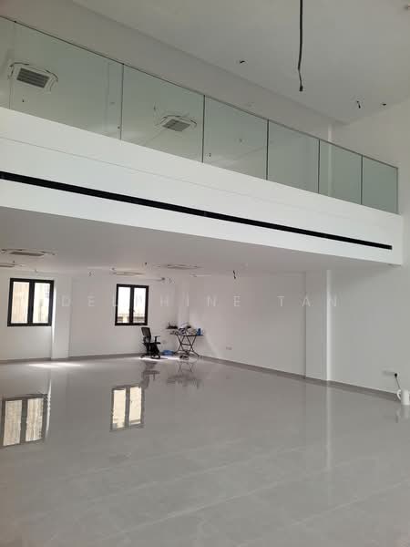749 Geylang Road, 749 Geylang Road, 16,600 sqft, Office For Rent, by Delphine Tan, 500182403 - Interior - CommercialGuru.com.sg
