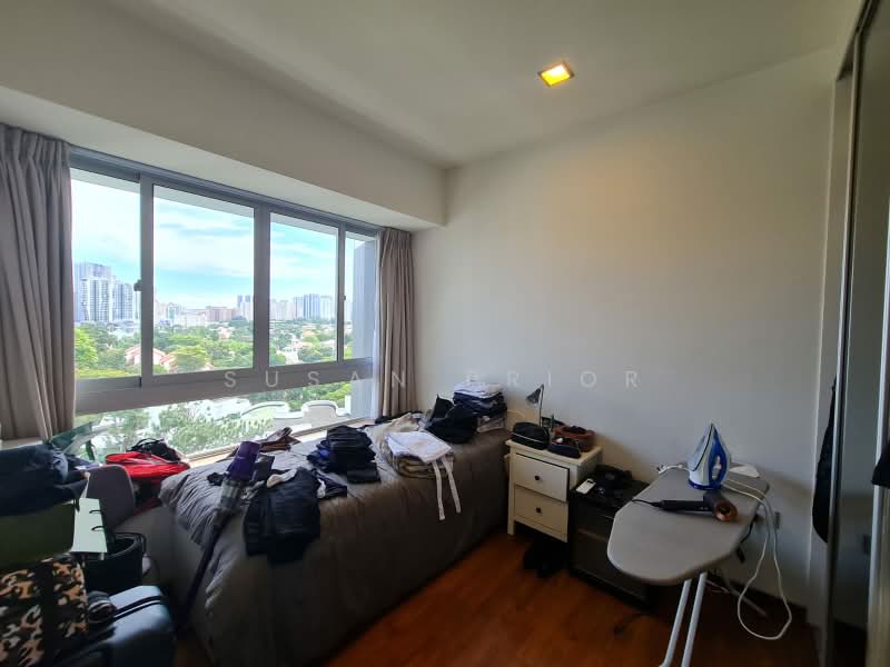 Mercury 2+1 River Valley, , 2 Bedrooms, 1,095 sqft, Condominium For Rent, by Susan Prior, 500182405 - Bedroom - PropertyGuru.com.sg