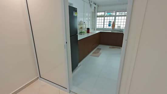 789 Choa Chu Kang North 6, 789 Choa Chu Kang North 6, Room Rental, 138 sqft, HDB Flat For Rent, by Glen Tay, 500182410 - PropertyGuru.com.sg