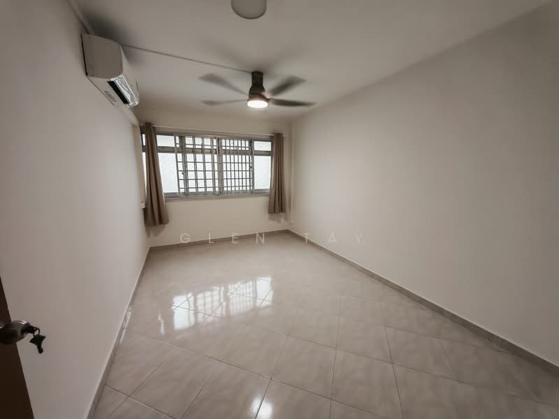 789 Choa Chu Kang North 6, 789 Choa Chu Kang North 6, Room Rental, 138 sqft, HDB Flat For Rent, by Glen Tay, 500182410 - Interior - PropertyGuru.com.sg