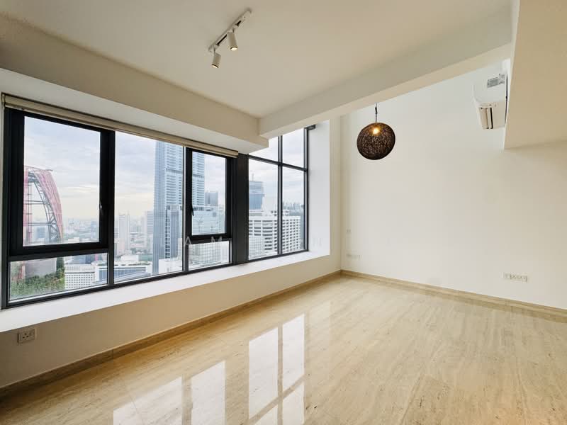 Altez, 16 Enggor Street, 2 Bedrooms, 1,109 sqft, Condominium For Sale, by Lam Min Yi, 500182413 - View - PropertyGuru.com.sg