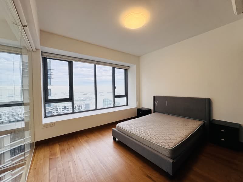 Altez, 16 Enggor Street, 2 Bedrooms, 1,109 sqft, Condominium For Sale, by Lam Min Yi, 500182413 - Bedroom - PropertyGuru.com.sg