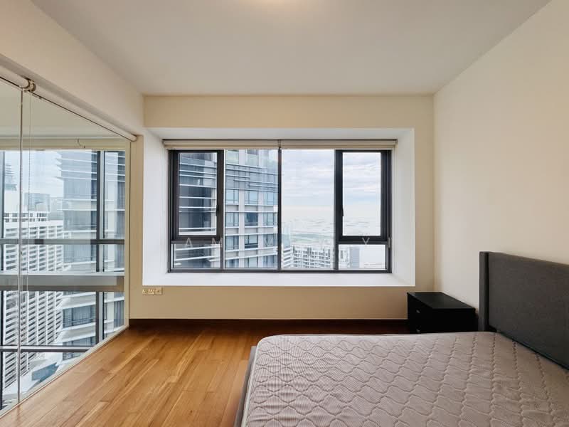 Altez, 16 Enggor Street, 2 Bedrooms, 1,109 sqft, Condominium For Sale, by Lam Min Yi, 500182413 - Bedroom - PropertyGuru.com.sg