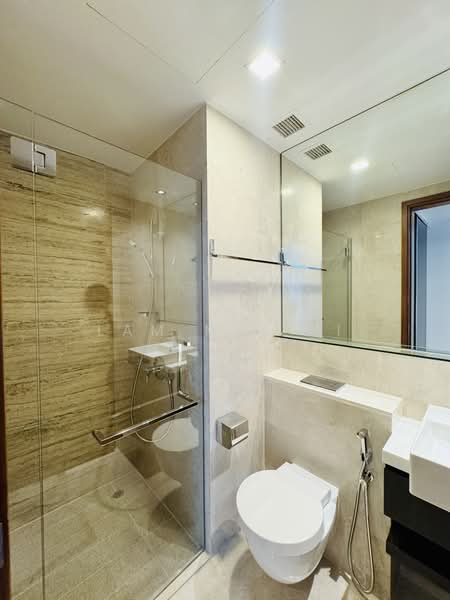 Altez, 16 Enggor Street, 2 Bedrooms, 1,109 sqft, Condominium For Sale, by Lam Min Yi, 500182413 - PropertyGuru.com.sg
