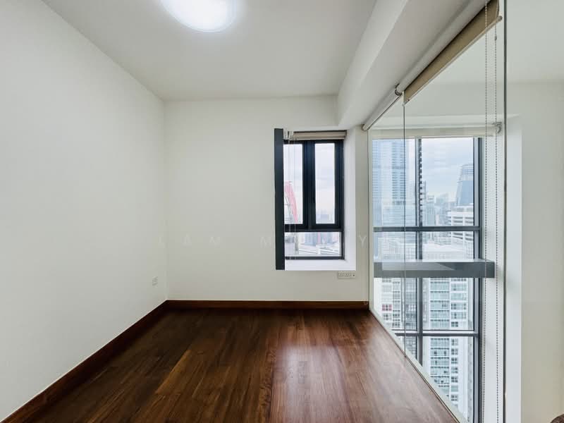 Altez, 16 Enggor Street, 2 Bedrooms, 1,109 sqft, Condominium For Sale, by Lam Min Yi, 500182413 - PropertyGuru.com.sg