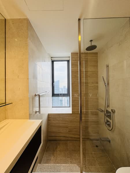 Altez, 16 Enggor Street, 2 Bedrooms, 1,109 sqft, Condominium For Sale, by Lam Min Yi, 500182413 - PropertyGuru.com.sg
