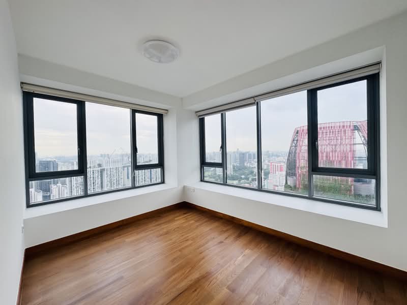 Altez, 16 Enggor Street, 2 Bedrooms, 1,109 sqft, Condominium For Sale, by Lam Min Yi, 500182413 - PropertyGuru.com.sg