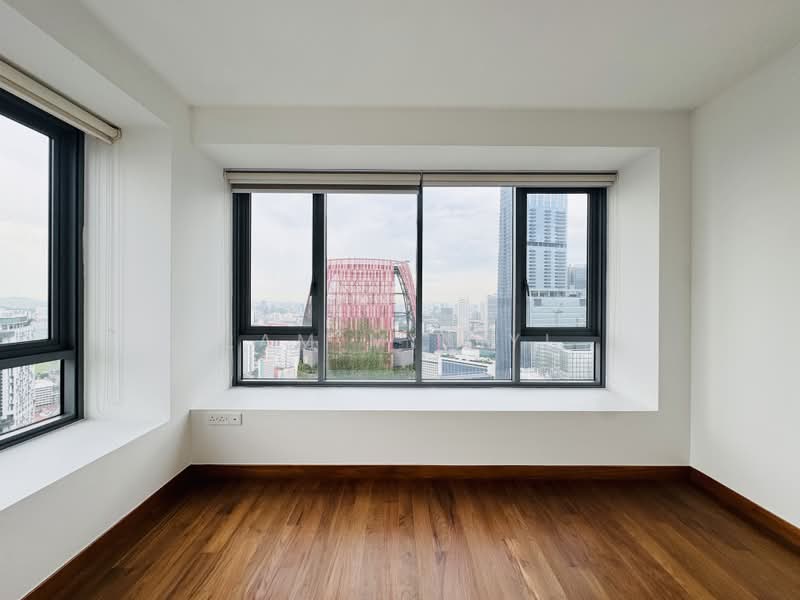 Altez, 16 Enggor Street, 2 Bedrooms, 1,109 sqft, Condominium For Sale, by Lam Min Yi, 500182413 - PropertyGuru.com.sg