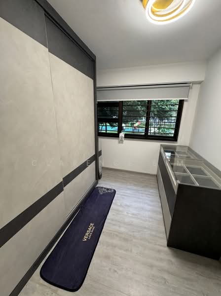 464A Bukit Batok West Avenue 8, 464A Bukit Batok West Avenue 8, 3 Bedrooms, 1,001 sqft, HDB Flat For Sale, by Clarence Sim, 500182415 - Interior - PropertyGuru.com.sg