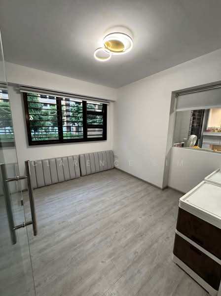 464A Bukit Batok West Avenue 8, 464A Bukit Batok West Avenue 8, 3 Bedrooms, 1,001 sqft, HDB Flat For Sale, by Clarence Sim, 500182415 - Interior - PropertyGuru.com.sg