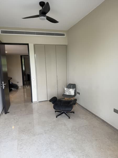 Corals at Keppel Bay, , 4 Bedrooms, 3,057 sqft, Condominium For Sale, by Amos Cheong, 500182418 - Interior - PropertyGuru.com.sg