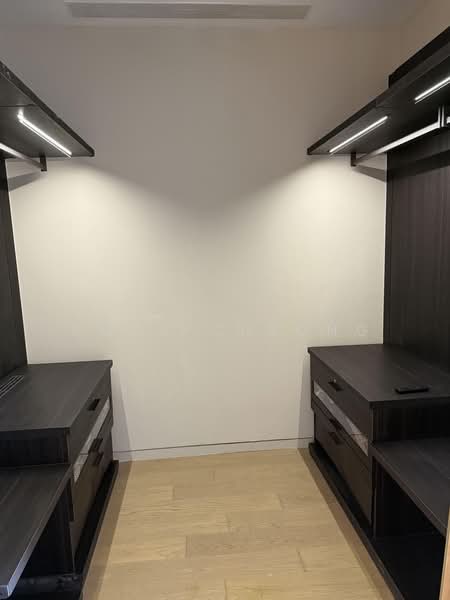 Corals at Keppel Bay, , 4 Bedrooms, 3,057 sqft, Condominium For Sale, by Amos Cheong, 500182418 - Interior - PropertyGuru.com.sg