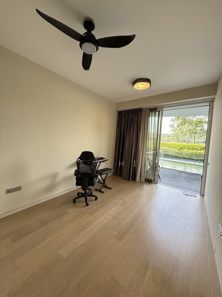 Corals at Keppel Bay, , 4 Bedrooms, 3,057 sqft, Condominium For Sale, by Amos Cheong, 500182418 - Study - PropertyGuru.com.sg