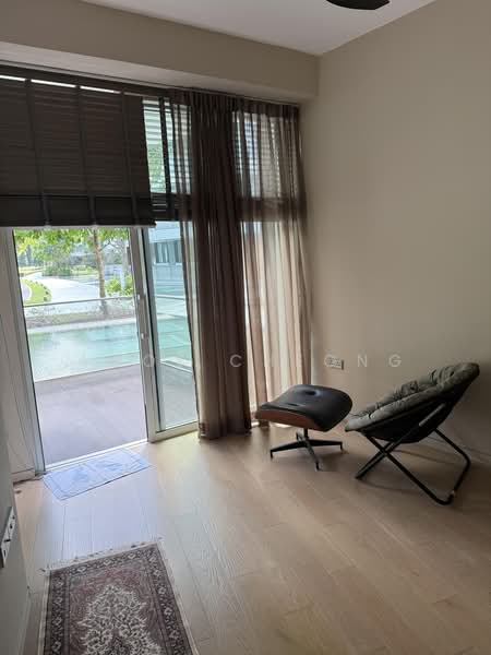 Corals at Keppel Bay, , 4 Bedrooms, 3,057 sqft, Condominium For Sale, by Amos Cheong, 500182418 - Interior - PropertyGuru.com.sg