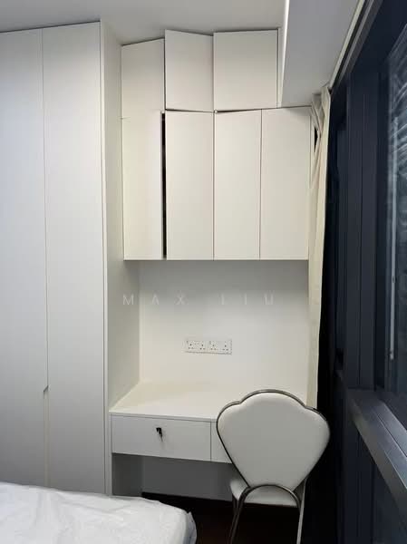Piccadilly Grand, 3 Northumberland Road, Room Rental, 250 sqft, Condominium For Rent, by Max Liu, 500182421 - Interior - PropertyGuru.com.sg