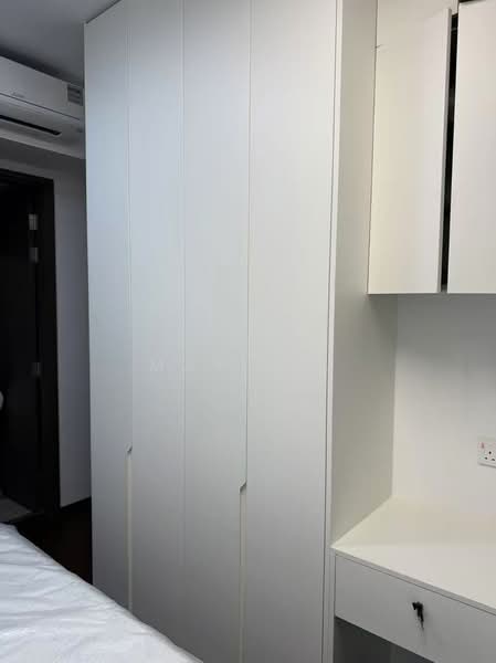 Piccadilly Grand, 3 Northumberland Road, Room Rental, 250 sqft, Condominium For Rent, by Max Liu, 500182421 - Bedroom - PropertyGuru.com.sg
