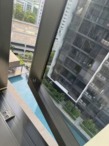 Piccadilly Grand, 3 Northumberland Road, Room Rental, 250 sqft, Condominium For Rent, by Max Liu, 500182421 - View - PropertyGuru.com.sg