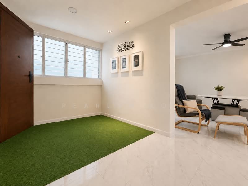 401 Tampines Street 41, 401 Tampines Street 41, 3 Bedrooms, 1,313 sqft, HDB Flat For Rent, by Pearlyn Koh, 500182423 - Interior - PropertyGuru.com.sg