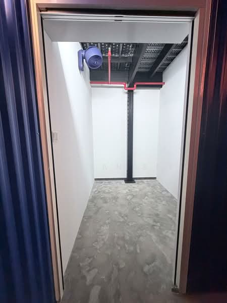Atrix, 82 Lorong 23 Geylang, 52 sqft, Warehouse For Rent, by Adrian See, 500182424 - Interior - CommercialGuru.com.sg
