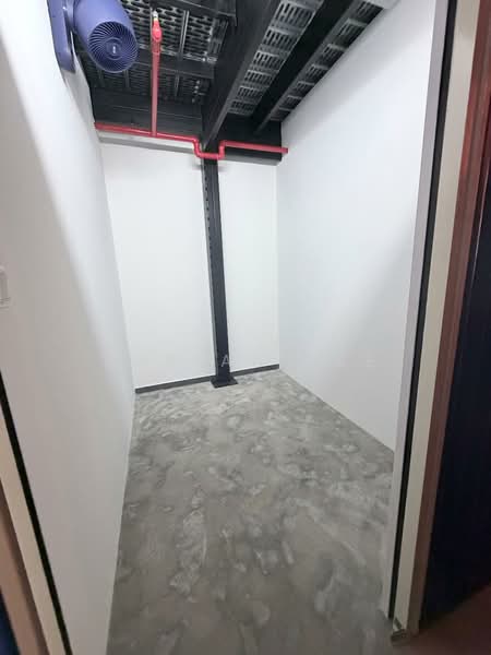 Atrix, 82 Lorong 23 Geylang, 52 sqft, Warehouse For Rent, by Adrian See, 500182424 - Interior - CommercialGuru.com.sg