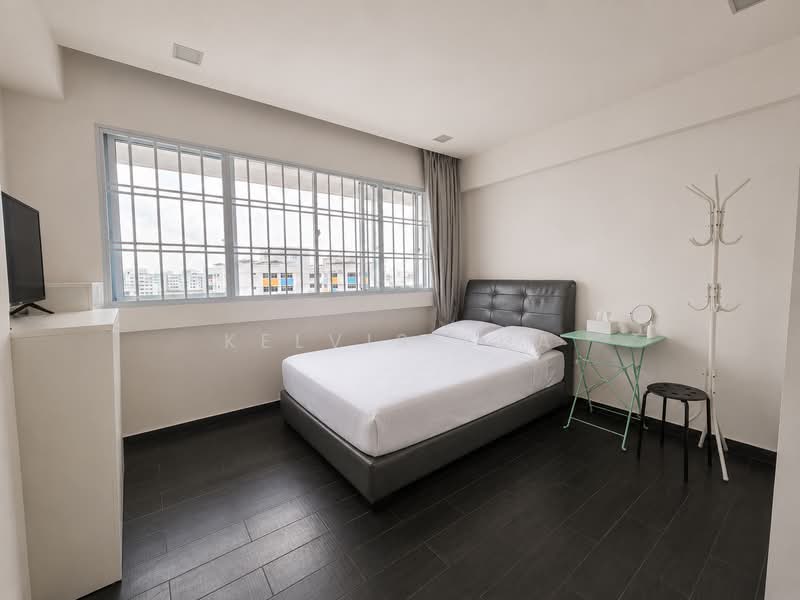 708 Jurong West Street 71, 708 Jurong West Street 71, 3 Bedrooms, 1,593 sqft, HDB Flat For Sale, by Kelvis Kua, 500182428 - Bedroom - PropertyGuru.com.sg