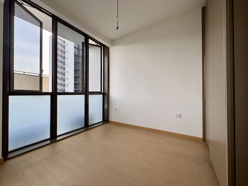 The Botany at Dairy Farm, 3 Dairy Farm Walk, 1 Bedroom, 506 sqft, Condominium For Rent, by Gary ., 500182430 - Interior - PropertyGuru.com.sg