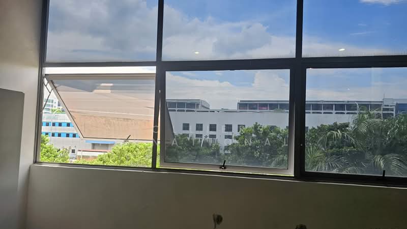 Penjuru lane, , 16,500 sqft, Warehouse For Rent, by Sandra Loke, 500182432 - View - CommercialGuru.com.sg