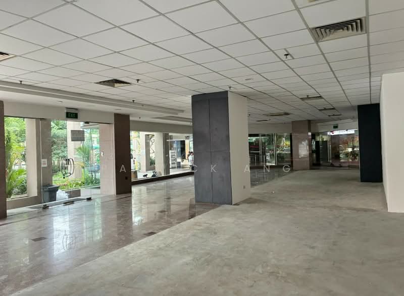 Balestier, Balestier road, Balestier / Toa Payoh, 3,260 sqft, Other Retail For Rent, by Patrick Ang, 500182437 - Interior - CommercialGuru.com.sg