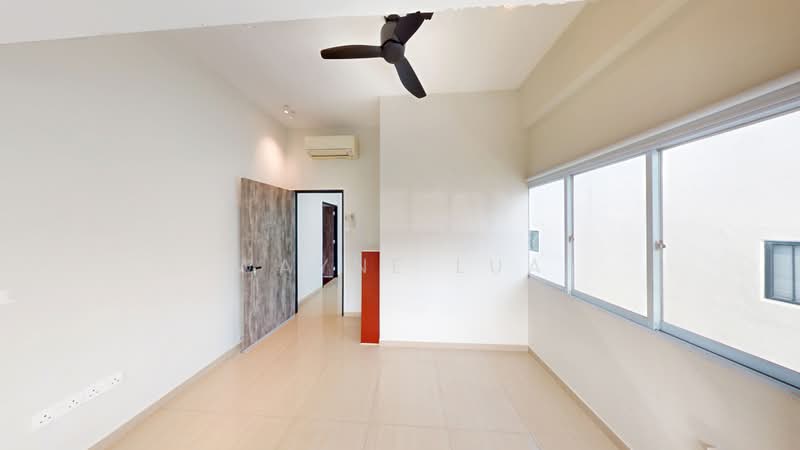 Jalan Kayu Estate, Jalan Tari Piring, 5 Bedrooms, 2,500 sqft, Terraced House For Sale, by Wayne Lua, 500182439 - Interior - PropertyGuru.com.sg