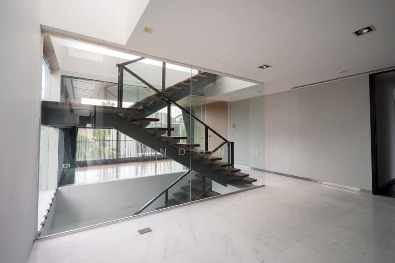 Sentosa Cove, Ocean Drive, 5 Bedrooms, 6,000 sqft, Bungalow House For Sale, by Brandon Ng, 500182443 - Level 2  - PropertyGuru.com.sg