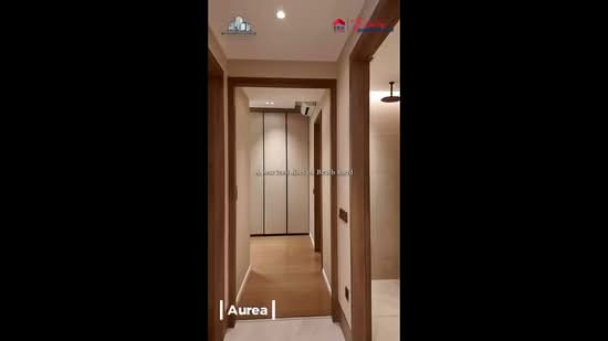 Aurea, 802 Beach Road, 2 Bedrooms, 646 sqft, Condominium For Sale, by Lee Shou Yin (Shaoying), 500182447 - PropertyGuru.com.sg