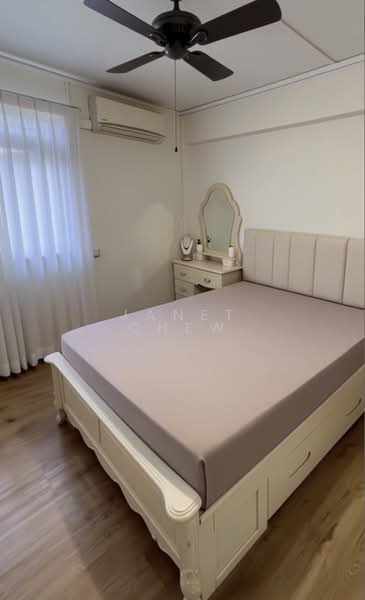 3 Lorong 7 Toa Payoh, 3 Lorong 7 Toa Payoh, 3 Bedrooms, 732 sqft, HDB Flat For Sale, by Janet Chew, 500182451 - PropertyGuru.com.sg