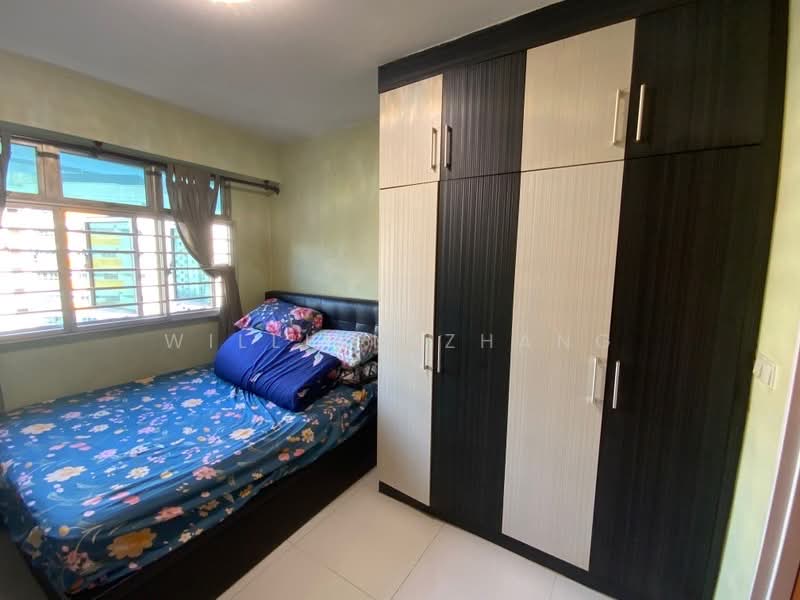 329A Anchorvale Street, 329A Anchorvale Street, 2 Bedrooms, 731 sqft, HDB Flat For Sale, by William Zhang, 500182460 - PropertyGuru.com.sg