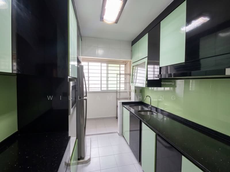329A Anchorvale Street, 329A Anchorvale Street, 2 Bedrooms, 731 sqft, HDB Flat For Sale, by William Zhang, 500182460 - PropertyGuru.com.sg